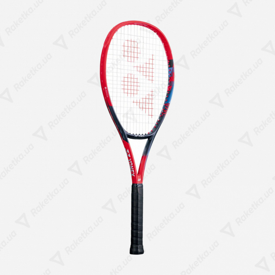 Yonex Vcore 100 (300g) Scarlett - купити в Києві, ціни на ракетки